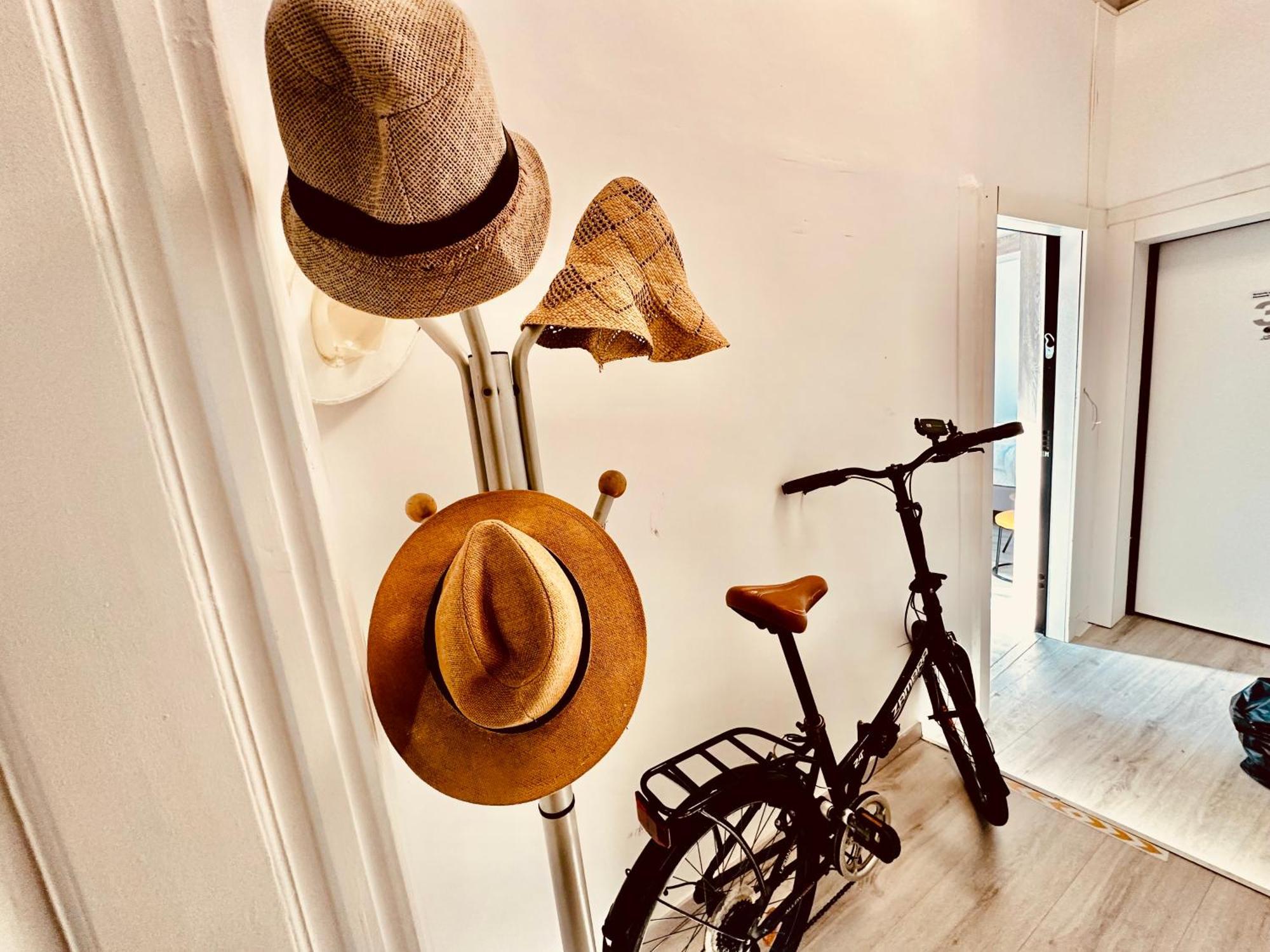 Travelers Luxury Suites, Studios & Apartments Korfu Dış mekan fotoğraf